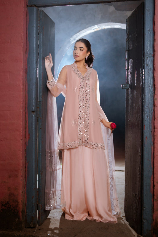CHANDNI